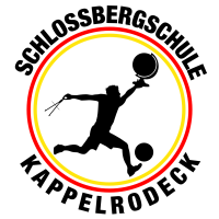 Moodle der Schlossbergschule Kappelrodeck